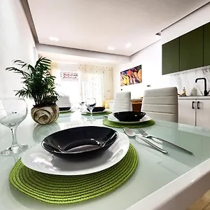 https://loi-apartment.albaniahotels.org