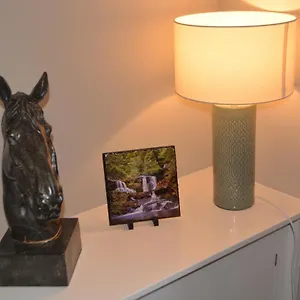 Luxury In - Sleeps -5 , Free Parking , York