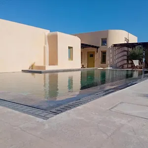 https://villa-ftelia.hotels-in-mykonosisland.net